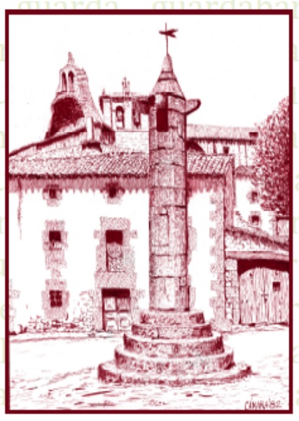 Insertar logotipo aqu