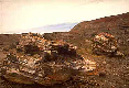 Jaramillo - Argentina -