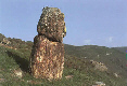 Pali Alonia - Grecia -