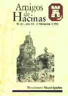 Ir a la revista  n 83