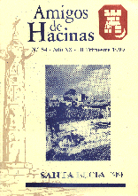 Ir a la revista n 84