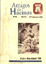 Ir a la revista n85