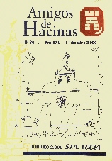 Ir a la revista n86