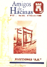 Ir a la revista n 87